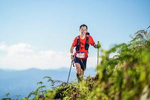 BIB: 2209
                            <button type="button" onclick="openModal(18995072)" class="btn btn-primary btn-sm float-right btn-popup" data-toggle="modal" data-target=".modal-high-quality">
                        <i class="fas fa-shopping-cart"></i> Add to Cart
                    </button>
                                            <button type="button" onclick="isThisMe(18995072, true)" class="btn btn-success btn-sm float-right btn-popup btn-isme hidden" data-toggle="tooltip" data-placement="bottom" title="นี่คือรูปของคุณใช่ไหม คลิกที่นี่เพื่อเอาเข้าอัลบั้ม">
                        <i class="fas fa-plus"></i> Add to album
                    </button>
                    <button type="button" onclick="isThisMe(18995072, false)" class="btn btn-warning btn-sm float-right btn-popup btn-isnotme hidden">
                        <i class="fas fa-ban"></i> Remove from album
                    </button>